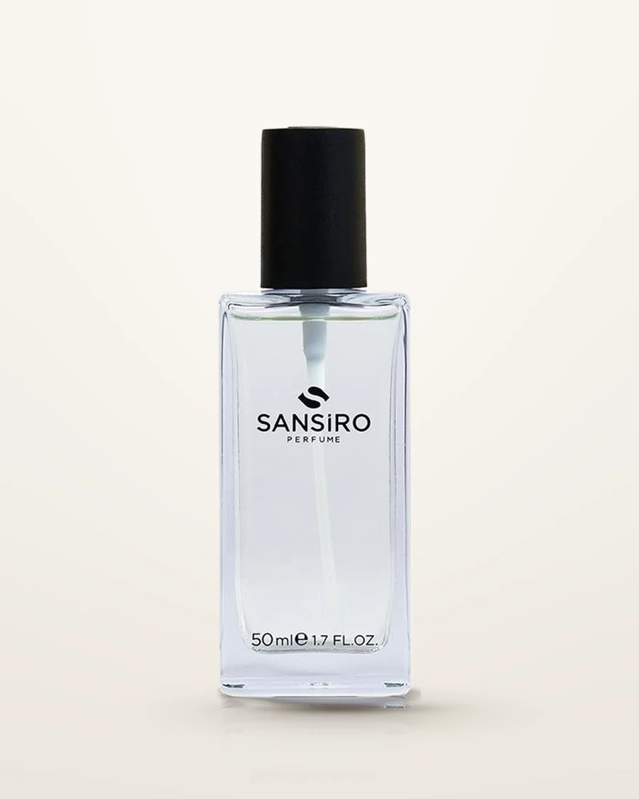 E-170 Erkek Parfüm 50 ml — Sansiro ürün görseli