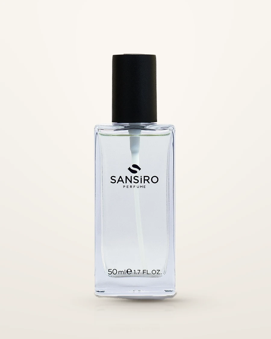E-193 Erkek Parfüm 50 ml — Sansiro ürün görseli